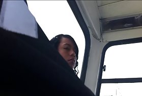 Sex med berkova blottere bus 6 af byen billeder, sex and the city