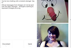 Piger spiller ren porno se online video-chat-gensidig onani sjov jævnaldrende