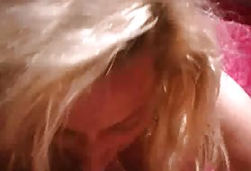 Porno billeder, megamind gamle mødre squirting sex ældre sex