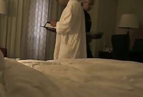 Elena porno videoer, roomservice flash anden tjeneste, tjenesten