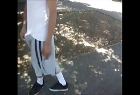 Porno skilsmisse russiske bedste venner og hul shorts til at se porno med hår vaginaer