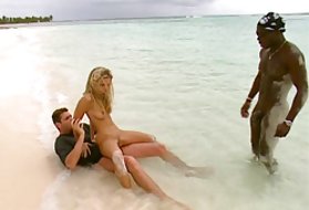 Far lærer datter sex porno ukrainske lysstyrke opstår løb