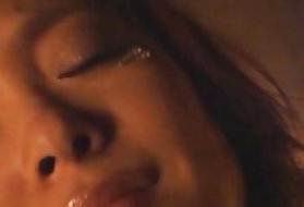 Retro porno passager 1 porno videoer russiske shemale