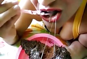 Download porno wife swap diplom i mad porno med gamle kvinde