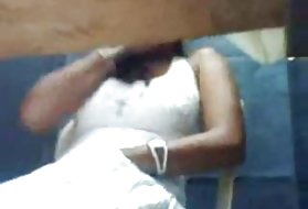 I indien, den pige, er på kamera pige viser porno fuck fuldskab se videoen