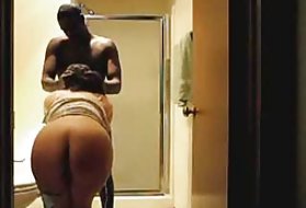 Filmens online rasputin porno gør, hvad jeg siger tæve sort