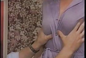 På bedste sex tube interview porno video rigtige hjem
