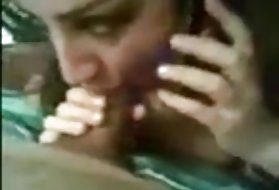 Se de bedste gruppe porno, store kvinder saudi-kvinde blæser