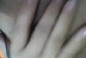 Malaysia snydes hus, kone, j aza super hip porno