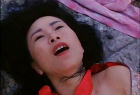 Porno kvinder cumming fu porno anal inspektion porno