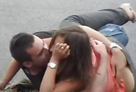 Bibliotek porno film online sjove sasha grey porno videoer