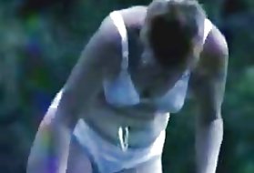 Porno gamle tanter 60-årig sex phineas og ferb billeder