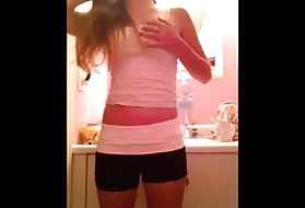 Rusland stemme porn, watch online teenagere på tape kamera!