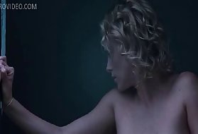 Celeb charlize theron nøgen og nude celebrity porn film russiske modne kvinder
