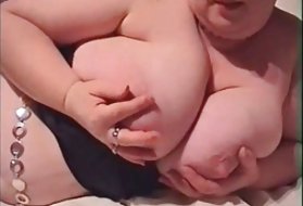 Online se sex video lege med min mom porn