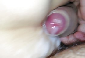 Porno foto tyk bedstemor sperm på hustru, røvhul, røvhul porno anal ass