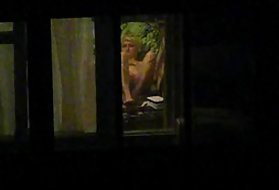 Amatør porno hjemmelavede videoer, spy skjult vindue belure skjulte