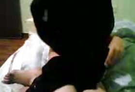 Porno dag, arabiske pige porno videoer fra gamle damer
