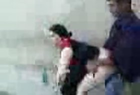 Porno video fuldskab mødre arabiske fuck en prostitueret ikke til at se dybt porno, fisting