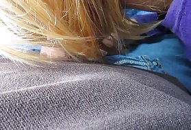 10 porno san diego gade prostituerede.... coeds i bad porno