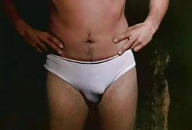 Adult xxx film gratis annette har dobbelt håndjob