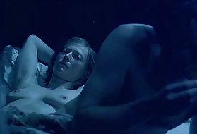 Porno videoer online tændt tilda swinton - unge adam berømtheder, celebrity sex